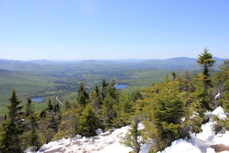 new-york-view-from-side-of-cascade-mountain.jpg